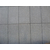 华城石材(图)-建筑外墙干挂板厂家电话-建筑外墙干挂板缩略图1