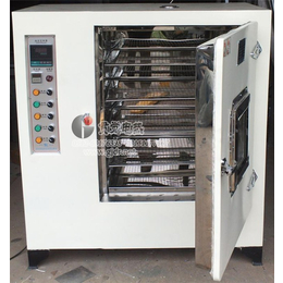 扬州烘箱-贯觉电热设备-烘箱制造商