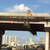 柳州新型桥梁涂装设备缩略图2
