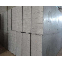 石墨聚苯板价格-滁州石墨聚苯板-安徽天安 25年品质