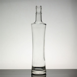 330ML葡萄酒瓶厂家-葡萄酒瓶厂家-金鹏玻璃