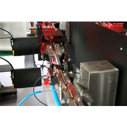 银川IC元器件芯片自动分选机-电脑筛选，林洋机械