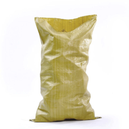 塑料涂袋-石山塑料(在线咨询)-黔西南涂料编织袋