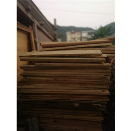 木箱打包板-联合木制品经营部-60cm木箱打包板