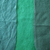供应绿色防尘布 护坡防渗养护用长丝土工布透水*多型号土工布缩略图4
