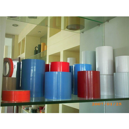硅橡胶垫生产厂-云浮硅橡胶垫-东莞一航胶粘制品