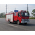 延吉市厂家*重汽水罐消防车大型消防车参数图片缩略图3