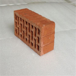 页岩多孔砖供应-温州页岩多孔砖-「金牛砖瓦」厂家*(查看)