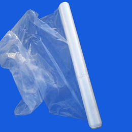 广州塑料薄膜-塑料薄膜价格-万德包装(推荐商家)