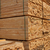 辐射松建筑方木加工厂-辐射松建筑方木-日照友联木材加工厂家缩略图1