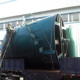 海产品污水处理设备价格-台州海产品污水处理设备-春腾环境科技