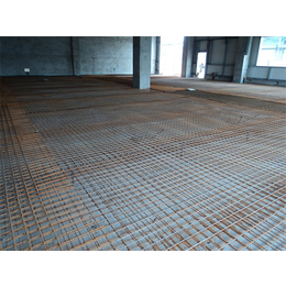 北京钢筋焊接网-安固源-北京钢筋焊接网加工