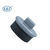 山西玛钢管件生产厂家-鑫卡耐夫水暖器材-山西玛钢管件缩略图1