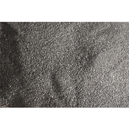 石墨碳粉生产-黑龙江石墨碳粉-国兴冶金