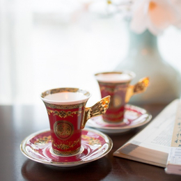 陶瓷茶具-江苏高淳陶瓷公司-茶具陶瓷品牌