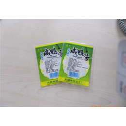 食品袋厂家-江苏食品袋-南京佳信包装