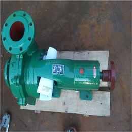 强盛泵业-N型卧式冷凝泵价格-青海N型卧式冷凝泵