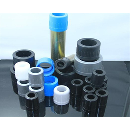 中科英华公司(图)-橡胶管护口图片-橡胶管护口
