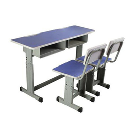 ABS课桌椅*厂家-天力家具-宣城课桌椅*厂家