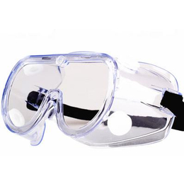 上海辉硕医疗科技*防护眼镜护目镜 3M 1621AF
