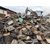 东莞麻涌正规废铁废钢回收公司大量回收工业废铁废钢筋价格表缩略图3