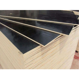 工地建筑模板批发厂家规格-大全UV板