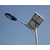 晋中太阳能路灯-东臻太阳能光伏发电-太阳能路灯厂家缩略图1