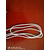 口罩弹力绳-兴达织带价格公道-口罩弹力绳生产厂缩略图1