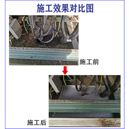 电缆防潮封堵方案-聚信隆诚(在线咨询)-杭州防潮封堵