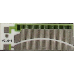 PCB电子浆料-全国电子浆料-厚博电子