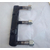 千贸铁路器材-广州刮板机E型螺栓-刮板机E型螺栓生产厂家缩略图1