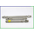 冶金金属软管-华锐-冶金金属软管型号缩略图1