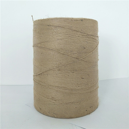 麻绳-瑞祥包装麻绳-装饰麻绳