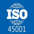 烟台企业办理ISO三体系认证方法缩略图4