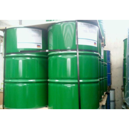 国产正*丙烷清洗剂 106-94-5  货源稳定