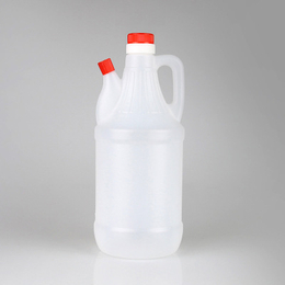 醋包装订做-昌泰塑料包装厂-环保塑料醋包装订做