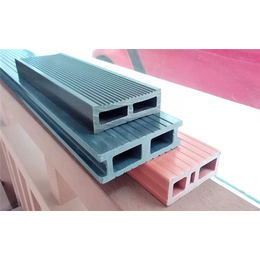 芜湖创佳工贸厂家(图)-PVC木塑附框-PVC附框