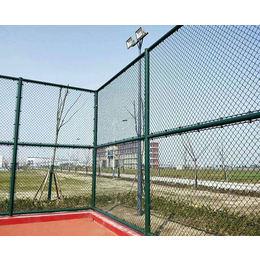 防护围栏-宝麒工程-合肥围栏