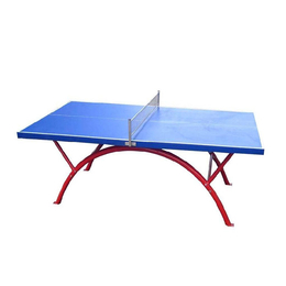 比赛乒乓球台-比赛乒乓球台价格-比赛乒乓球台生产厂家