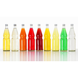 果汁汽水生产厂家-汽水- 绿洲海食品公司