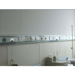 天津医院供氧系统-医用压缩空气系统-华健医疗器械