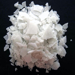氯化镁卤片含量-兰州氯化镁卤片-恒一化工(多图)