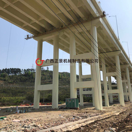 柳州桥梁涂装施工机械