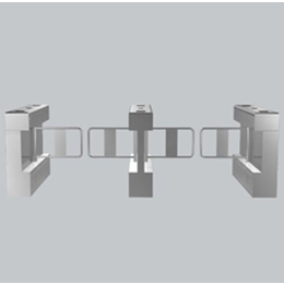 闸机价格-君安电子(在线咨询)-阳江闸机