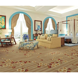 酒店走廓地毯-伟志达建材(在线咨询)-商洛酒店地毯