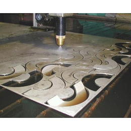 国凯汇钢材加工厂家(图)-焊接加工-陕西西安焊接