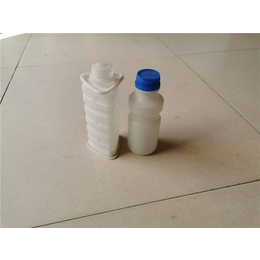 塑料瓶批发-优胜食品包装(在线咨询)-衡水塑料瓶