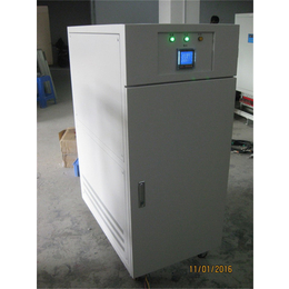 惠州稳压器-远景电源设备-镀膜机*稳压器厂家