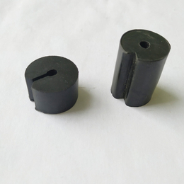 橡胶缓冲块标准-鑫恒橡塑橡胶缓冲块-橡胶缓冲块