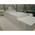 硬铝板材生产商-河北硬铝板材-巩义市*铝业缩略图1